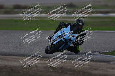 media/Nov-30-2025-TrackDaz (Sun) [[d8b22663df]]/B Group/Session 2 (Sunset)/